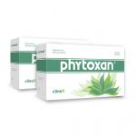 phytoxan2x